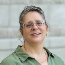 Campus Managers: Institutional Effectiveness: Staff: About: Institutional  Analytics: Indiana University