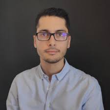 Aujourd'hui s'achève ma dernière année de formation au #Cesi avec  l'obtention de mon diplôme BAC+5 "Manager en infrastructures et  cybersécurité des systèmes d'information" en #alternance toujours au…