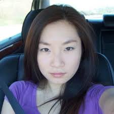 Erich Krueger Email & Phone Number