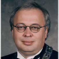 Obituary information for Charles Michael "Mike" Witt