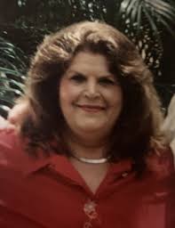 Obituary for Phyliss Marie (Todd) Cage