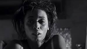 Why Alexx Woods From CSI: Miami Looks So Familiar
