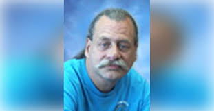 Obituary information for Michael Grant Shaw