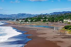 Unless exemptions apply, emails sent to city staff or council members, any attachments, and any replies, are subject to disclosure upon request, and neither the sender nor any. A Traveler S Guide To Beaches In Santa Rosa Ca