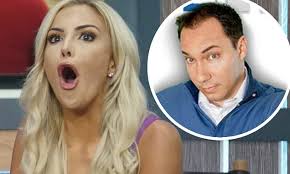 Big Brother 21 star Kathryn Dunn is dating TV blogger 'Reality' Steve  Carbone