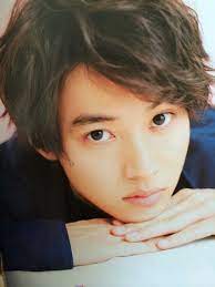 Author if you're a big fan of kento yamazaki, you'll surely appreciate all of his dramas and movies. Kento Yamazaki Kento Yamazaki Actors Attractive