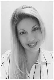 CAPÍTULO DE ENFERMEROS, TÉCNICOS Y TECNÓLOGOS MÉDICOS EDICION REVISADA