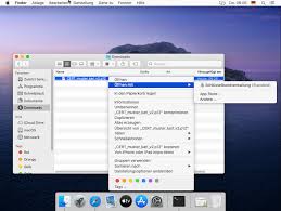 Check spelling or type a new query. Safari Unter Macos Client Authentifizierung Zertifikate Importieren