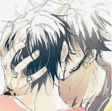صور ياوي لوفي لاو trong 2020 dễ thương one piece anime