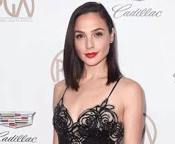 Gal gadot is a gorgeous famous american actress and design, famous for. Gal Gadot Net Worth 2021 Age Height Weight Husband Kids Bio Wiki Wealthy Persons