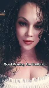 Samhain likely originated 2000 years ago in Ireland, before being brought  to Scotland by emigrating Gaels. Could Halloween be the oldest culture  exchange? ——————————— Margaret Fay Shaw, an American photographer and  folklorist,