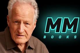 Michael Mann Sets Untitled Global Manhunt Crime Novel Follow-Up To 'Heat 2'  Under His William Morrow Imprint Deal