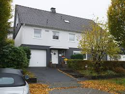 Angeboten wird hier ein provisionsfreies, top gepflegtes. Angebot Wohnung Haus Kauf Immobilien Liebold