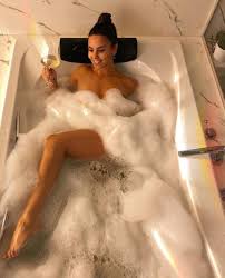 famosas desnudas | fotos y videos de actrices españolas follando