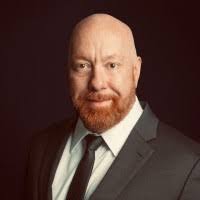 Michael Garretson Email & Phone Number