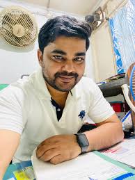 Good evening to all friends Meri skill 2 sep ko 2 lab n third batch m thi  for the post of D Region