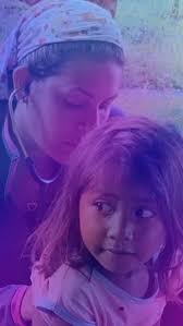 Cuanto debi darle a mi Hijo de Acetaminofen . . La pregunta mas frecuente y  respondida en esta Guia escrita para ti 👩🏼‍⚕️Acá te muestro en 5  sencillos pasos como hacerlo, en pocos Capitulos ...