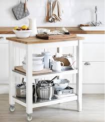 We did not find results for: Ikea Keukeneiland En Roltafels Online Verkrijgbaar Kitchen Solutions Small Kitchen Solutions Small Kitchen