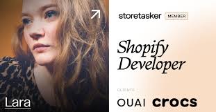 Storetasker (@storetasker)