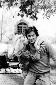 3.1k likes · 453 talking about this. Alain Delon Women Were All Obsessed With Me British Gq