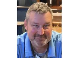 Michael Lodge Obituary (2025)