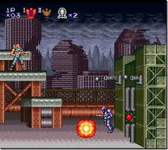 Download super contra mobile classic apk 1.0.0 for android. Download Super Contra 2 For Android Goodxxx