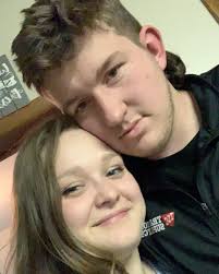 Desiree Cherry (@desiree_chill08) • Instagram photos and videos