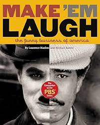 Amazon.it: Laurence Maslon: libri, biografia, ultimo aggiornamento