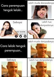 Ada beberapa cara yang bisa dilakukan untuk mengecilkan dada anda dan membuatnya menjadi lebih bidang. Kaki Share Beza Lelaki Pandang Perempuan Dan Perempuan Facebook