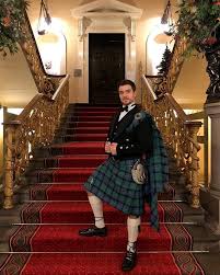 Check spelling or type a new query. Christmas In The Highlands 2019 Imdb