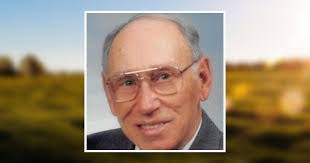 Darrel Hendricks's Instagram, Twitter & Facebook