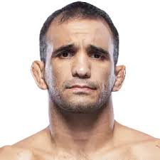 Rani Yahya Fighter: In-Depth Profile, Key Stats & Highlights