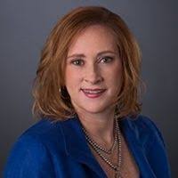 Donald Kupper's Instagram, Twitter & Facebook