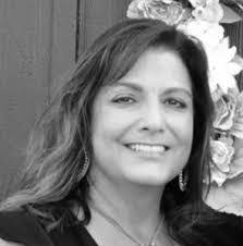 Sandra Nuckols's Instagram, Twitter & Facebook