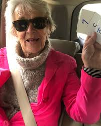 Esther Wyman Obituary February 25, 2024