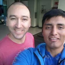 javier cerna depaz (@cerna_depaz)