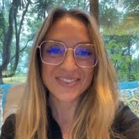 1900+ "Sáenz" profiles