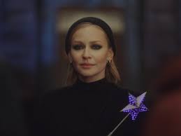 17 сентября на «кинотавре» прошла премьера фильма «трое» анны меликян. Troe 2020 Aktery I Roli Yuliya Peresild Rossijskie Filmy I Serialy Kino Teatr Ru