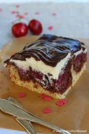 Ich Habe Euch Ja Hier Berichtet Dass Ich Immer Mal Wieder Ein Rezept Aus Der Sammlung Meine Kuchen Und Torten Rezepte Kuchen Rezepte Einfach Kuchen Und Torten