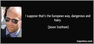 Jason statham quotes (page 1). Jason Statham Transporter Movie Quotes Quotesgram