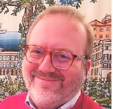 Barbara Caldera's Instagram, Twitter & Facebook