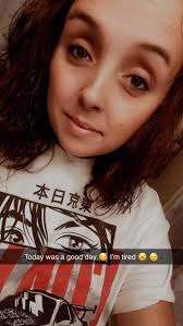 Last night was a lot of fun 🥰😍 can’t wait to go back again!