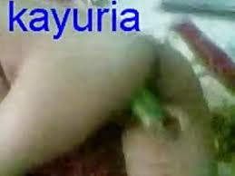 Check spelling or type a new query. Andai Saja Kakakku Tidak Menggoda Ku Xnxx Videos Xnxx2 Site