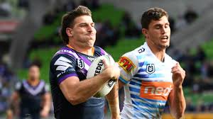 Do you like this video? Curtis Scott Contract News Canberra Raiders Eye Melbourne Storm Centre Daily Telegraph