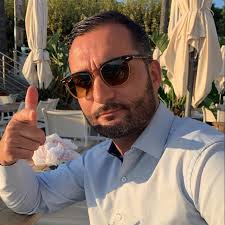 Alex Silva (@alex.silva.10236115) • Facebook