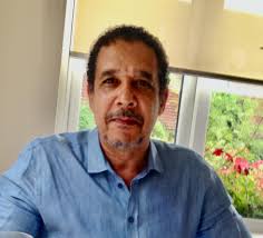 Funeral Notice for Mr Paul William Rowlands