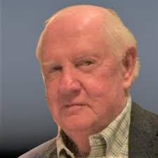 Roy Dent's Instagram, Twitter & Facebook