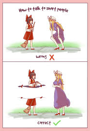 How To Talk To Short People Album On Imgur
