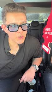 in Liebe Layla Annie Barrow