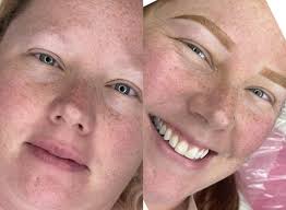 Mark McLane Insurance, 3301 Veterans Dr, Traverse City, MI 49684, US